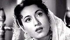 Madhubala profile picture
