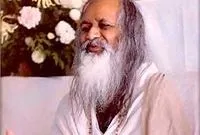 Maharishi Mahesh Yogi profile picture