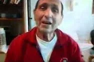 Maite profile picture