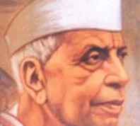 Maithili Sharan Gupt profile picture