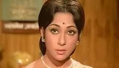 Mala Sinha profile picture