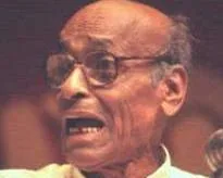 Mallikarjun Mansur profile picture