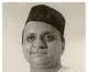 Manhar Barve profile picture