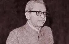 Manik Chand Jain profile picture