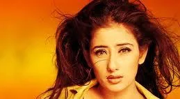 Manisha Koirala profile picture