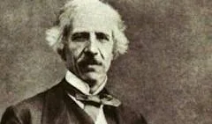 Manuel Garcia profile picture