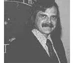 Marc Robertson profile picture