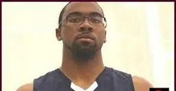 Marcus James Jordan profile picture