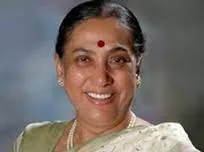 Margaret Alva-1 profile picture