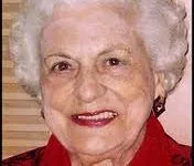 Margaret M. Gilbert profile picture