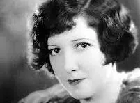 Margaret Morris profile picture