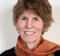 Margaret Rogers profile picture