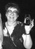 Margot Seitelman profile picture