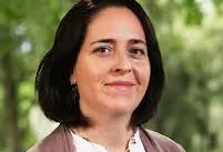 Maria Curtis profile picture