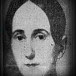 Maria La Laurie profile picture