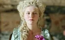 Marie Antoinette profile picture