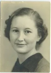 Marie Cooper profile picture