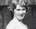 Marilyn Bell profile picture