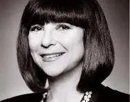 Marilyn Brooks profile picture