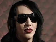 Marilyn Manson profile picture