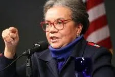 Marion Wright profile picture