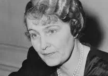 Marjorie Post profile picture