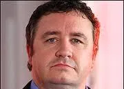 Mark Benton profile picture