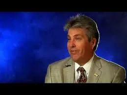 Mark Clark profile picture