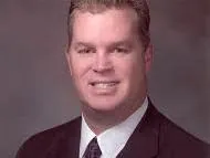 Mark Douglas profile picture