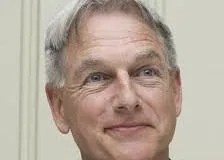 Mark Harmon profile picture