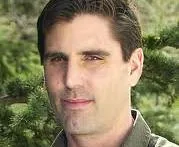 Mark Jacobson profile picture