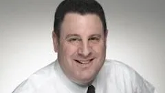 Mark Katz profile picture