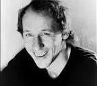 Mark Knopfler profile picture
