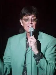 Mark Lindsay profile picture