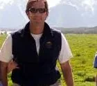 Mark Rockefeller profile picture