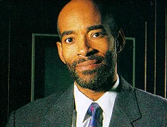 Mark Smith profile picture