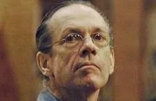 Mark Thatcher profile picture