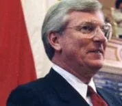 Mark White Jr. profile picture