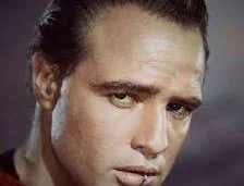 Marlon Brando profile picture