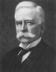 Marshall Field profile picture
