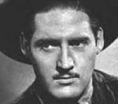 Marshall Reed profile picture