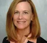 Martha Smith profile picture