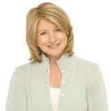 Martha Stewart profile picture
