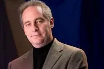 Martin Goldsmith profile picture