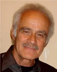 Martin Harvey profile picture