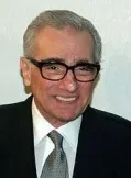 Martin Scorsese profile picture