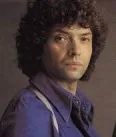 Martin Shaw profile picture