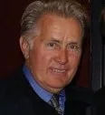 Martin Sheen profile picture