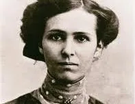 Mary Bell Vincent profile picture