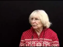 Mary Case profile picture